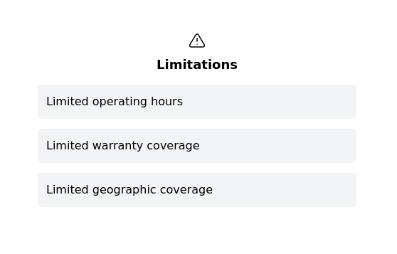 Gopi Yadav Tailwindflex - Professional Ocean Wallpaper - Full HD