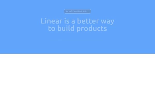 Marquee Animation With Tailwind Css Tailwind Css Example