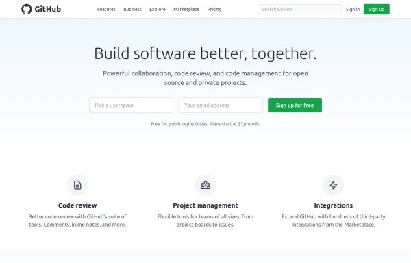 Github Sarwatf Flex Css - Premium Light Texture - Retina