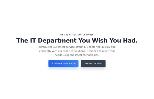 Create An Eye Catching Hero Section Html Css Js - Best Mountain Backgrounds in Ultra HD