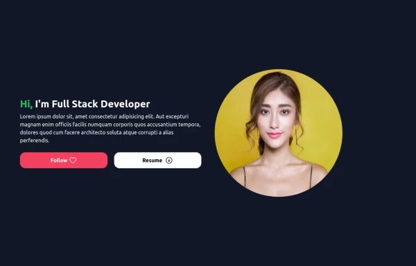 Heroicons V1 0 Tailwind Css - Ultra HD Abstract Pictures for Desktop