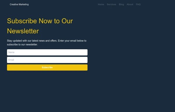 Home Tailwind - Ultra HD Colorful Textures for Desktop