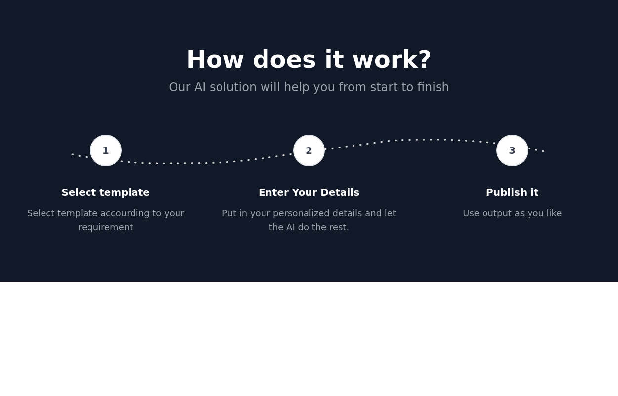Progress Bar Tailwind Css Example