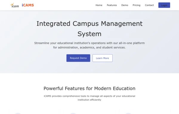 Glowing Text Tailwind Css Example - Dark Photo Collection - 8K Quality