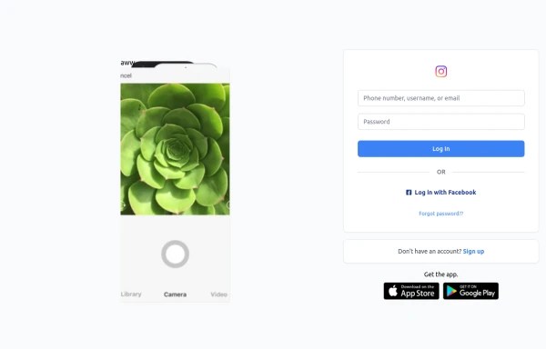 2,400+ Free Tailwind CSS Examples