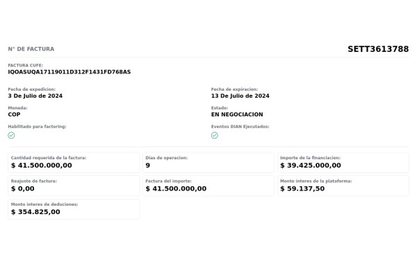 Ameth Galarcio Tailwindflex - Premium Dark Image Gallery - Ultra HD