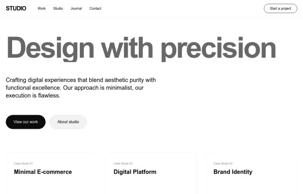 Best Responsive Navbar Design Easy Modern Navigation Tailwind Css Example - Best City Wallpapers in 8K