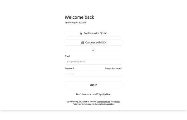 Multi Step Form Wizard Tailwind Css Example