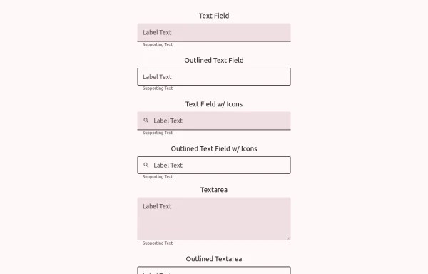 Tailwind Css Input Field Pagedone - High Quality HD Dark Images | Free Download