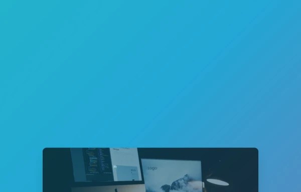 Newsletter Example Tailwind Css Example