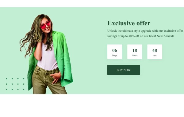 Karta Offer - Premium Ocean Texture Gallery - Full HD