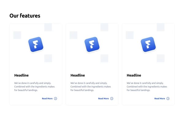 Checkbox Tailwind Css Example