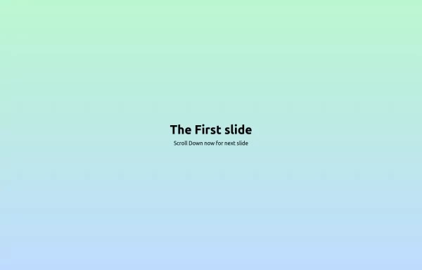 Checkbox - Tailwind CSS Example
