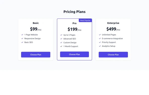 Rathanak Phan Tailwindflex - Mobile Sunset Pictures for Desktop
