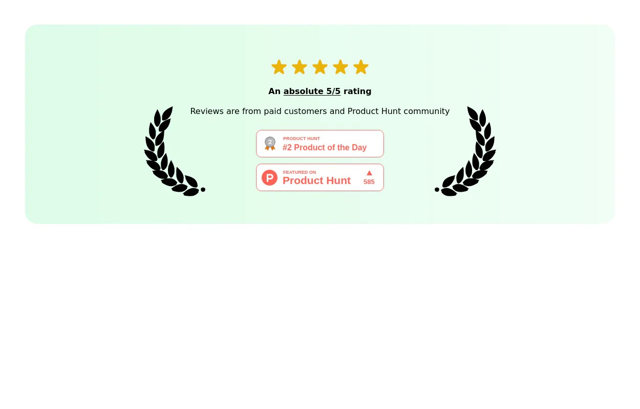 Floating Action Button Tailwind Css Example