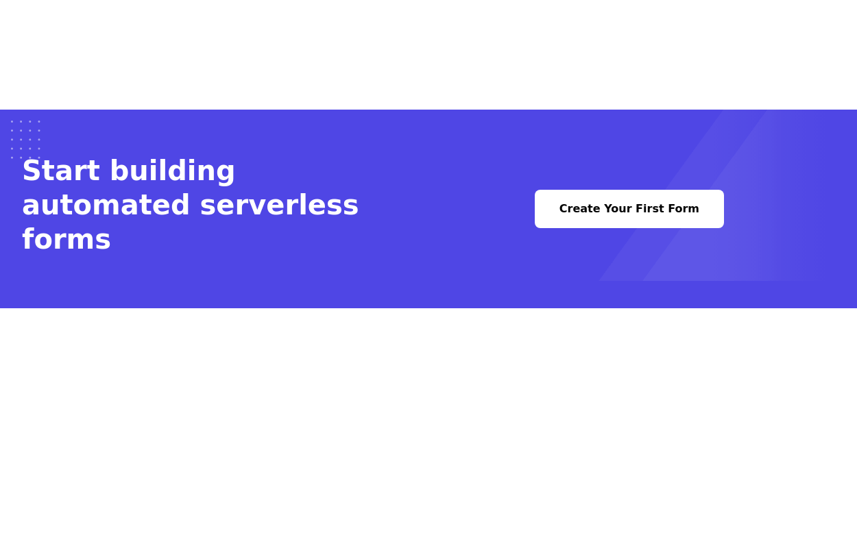 Floating Action Button Tailwind Css Example