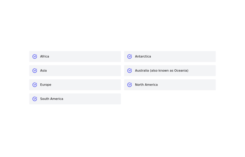 Todo List Template Tailwind Css Example - Full HD City Illustrations for Desktop