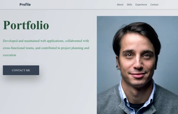 Design A Responsive Webpage Using Html Css Tailwind Css By M4munnn404 - Download Beautiful Space Illustration | 8K