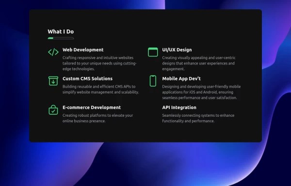 Radial Progress Indicator With Tailwindcss Tailwind Css Example
