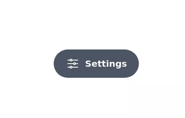 Button With Bouncing Animation - Tailwind CSS Example