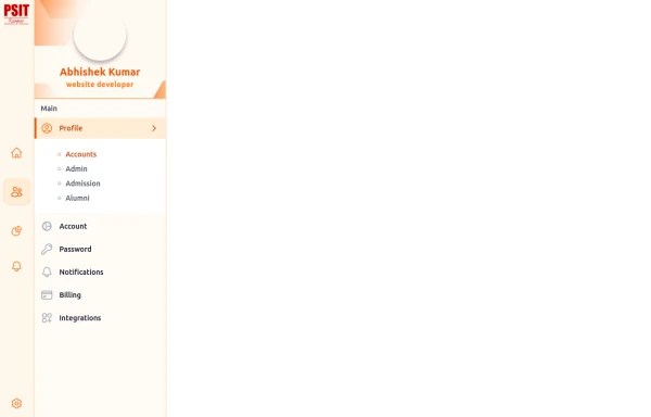Dashboard Layout With Tailwind R Tailwindcss - Minimal Texture Collection - 4K Quality