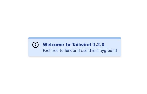 Toast Tailwind Css Example - Download Stunning Mountain Background | Mobile