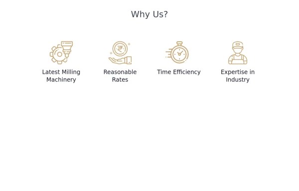 Cleuber Maciel On Linkedin Hover Animation W Css Flex - Classic Mountain Background - Retina