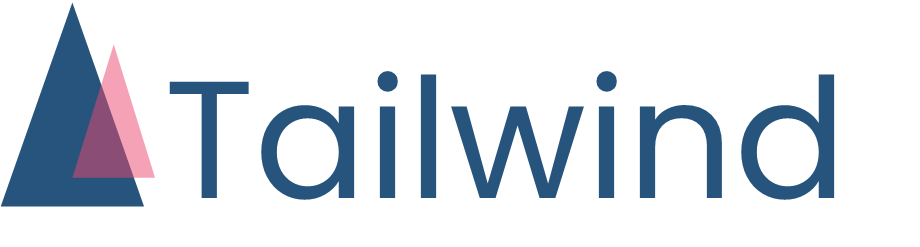 Rewinds Tailwind Resources - Landscape Wallpaper Collection - Retina Quality