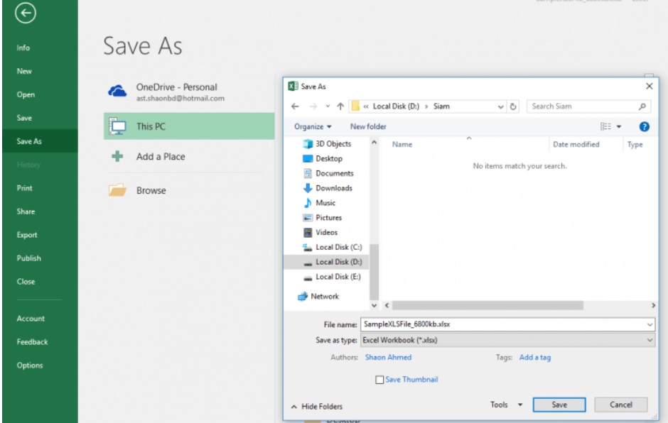 Excel for the web looks a lot like the excel desktop app. File Excel Qua Náº·ng Nguyen Nhan Va Cach Kháº¯c Phá»¥c