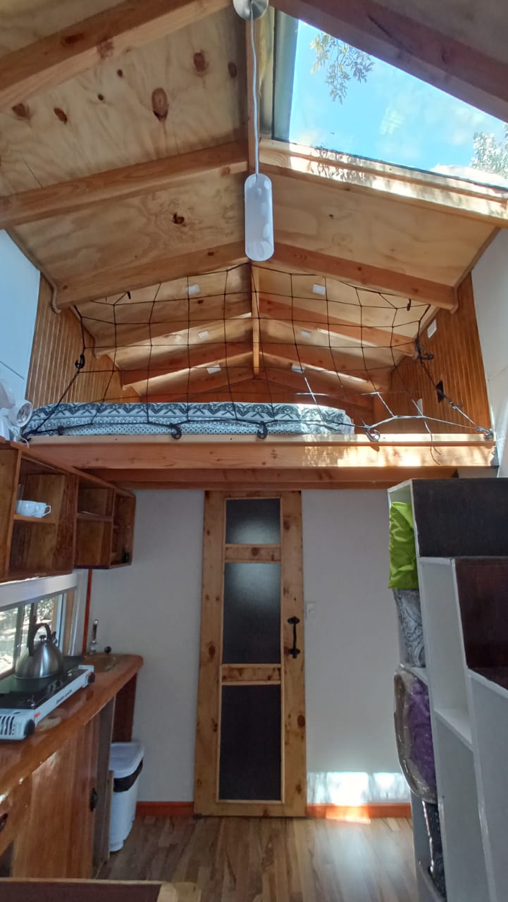 WhatsApp Image 2021-06-01 at 16.20.09 (2)