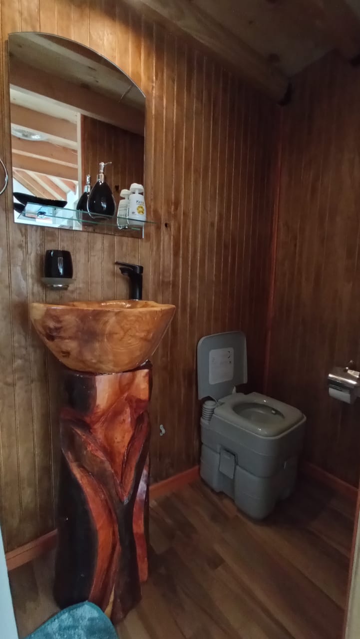 WhatsApp Image 2021-06-01 at 16.20.09