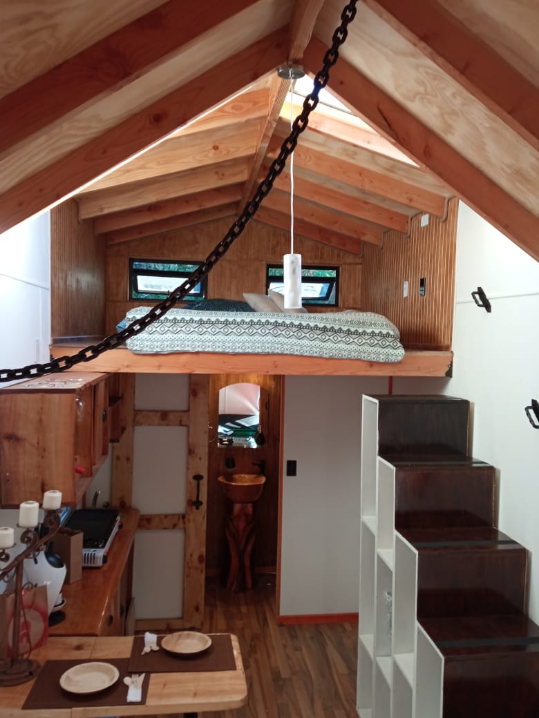 WhatsApp Image 2021-06-01 at 16.23.36