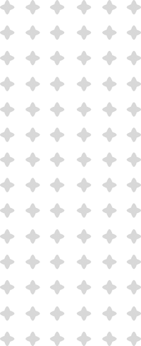 pattern v