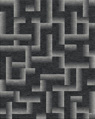 Tai Ping Av Algorithm I - Space Photos - Creative Full HD Collection