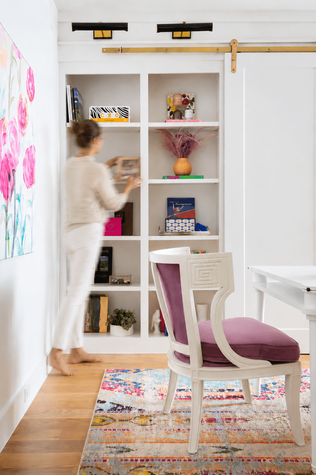 The Importance of Styling in Interior Photography