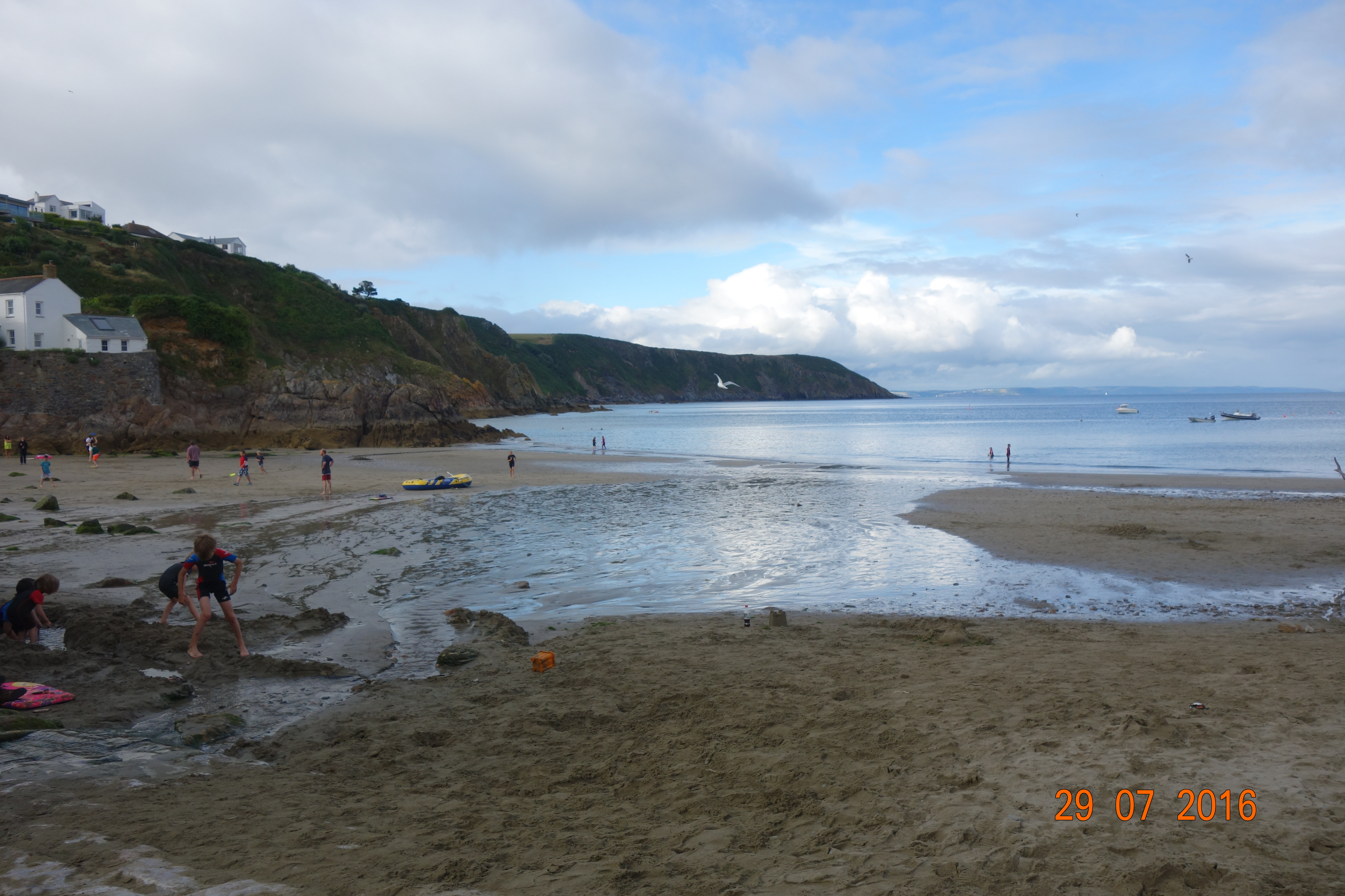 DSC00908
