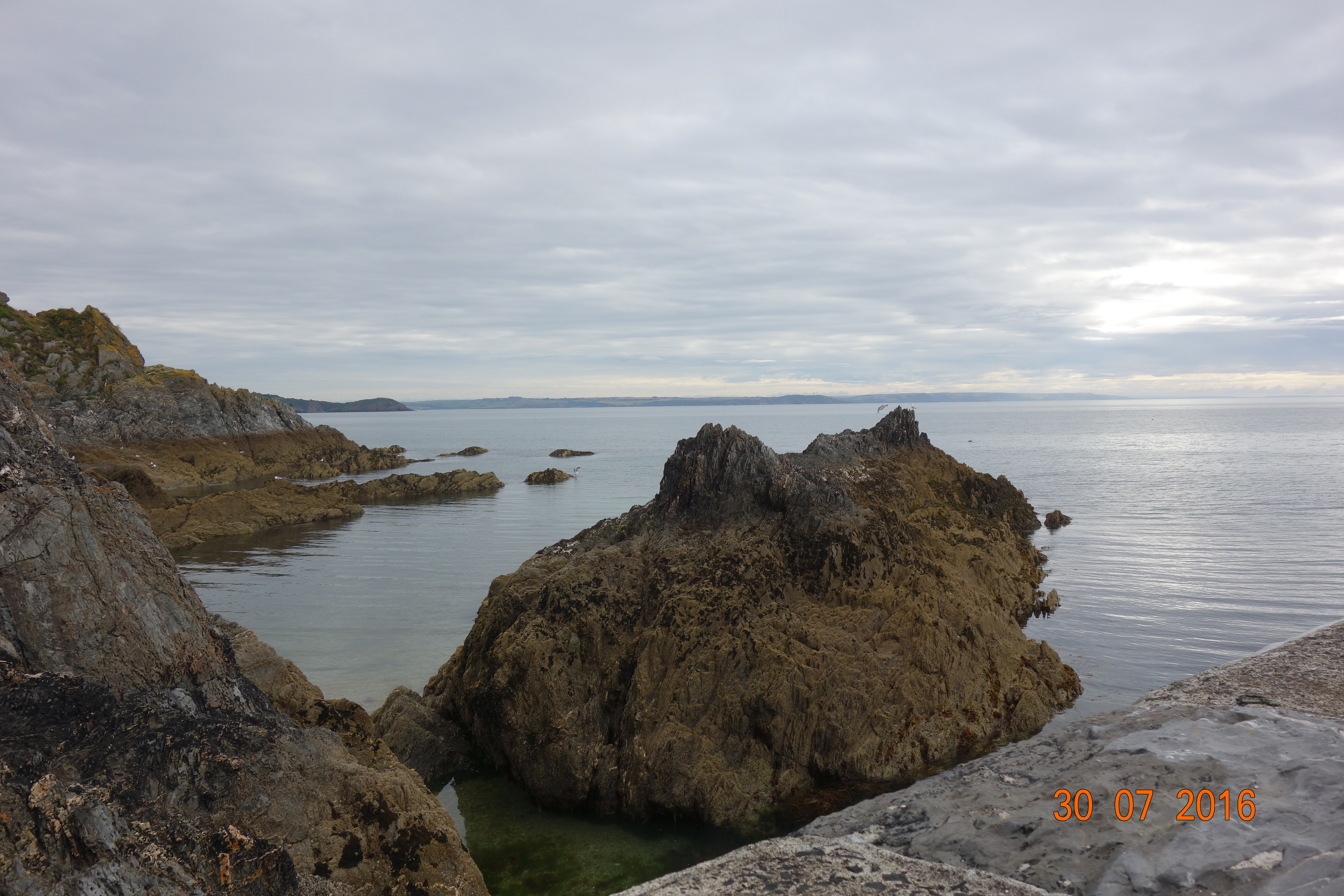 DSC00914