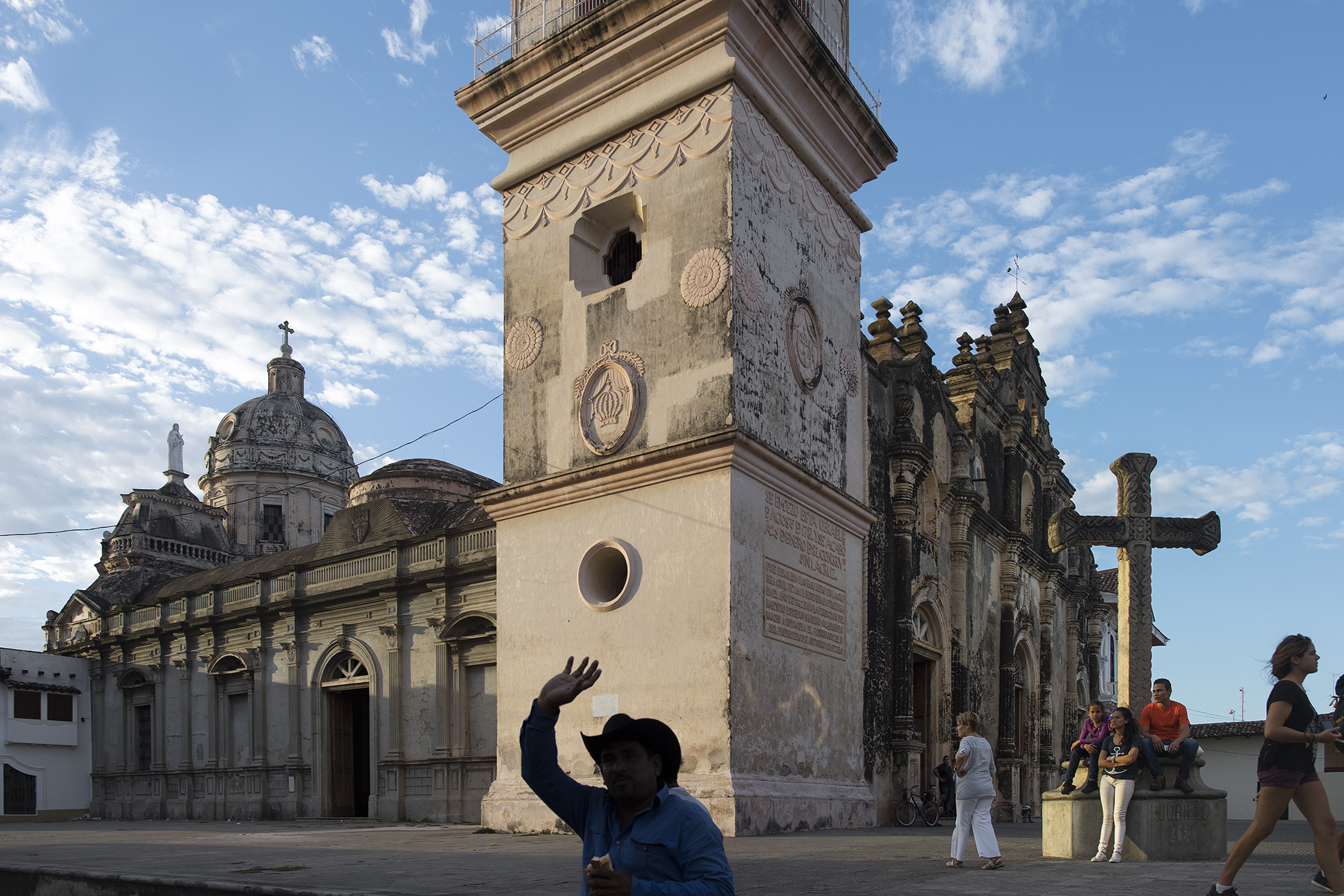From Nicaragua to the Vatican: China’s Diplomatic Bidding War with Taiwan