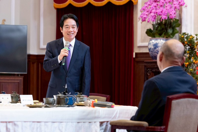 東京馬拉松3月登場 北富銀攜萬事達卡推旅日獨家優惠 情境示意