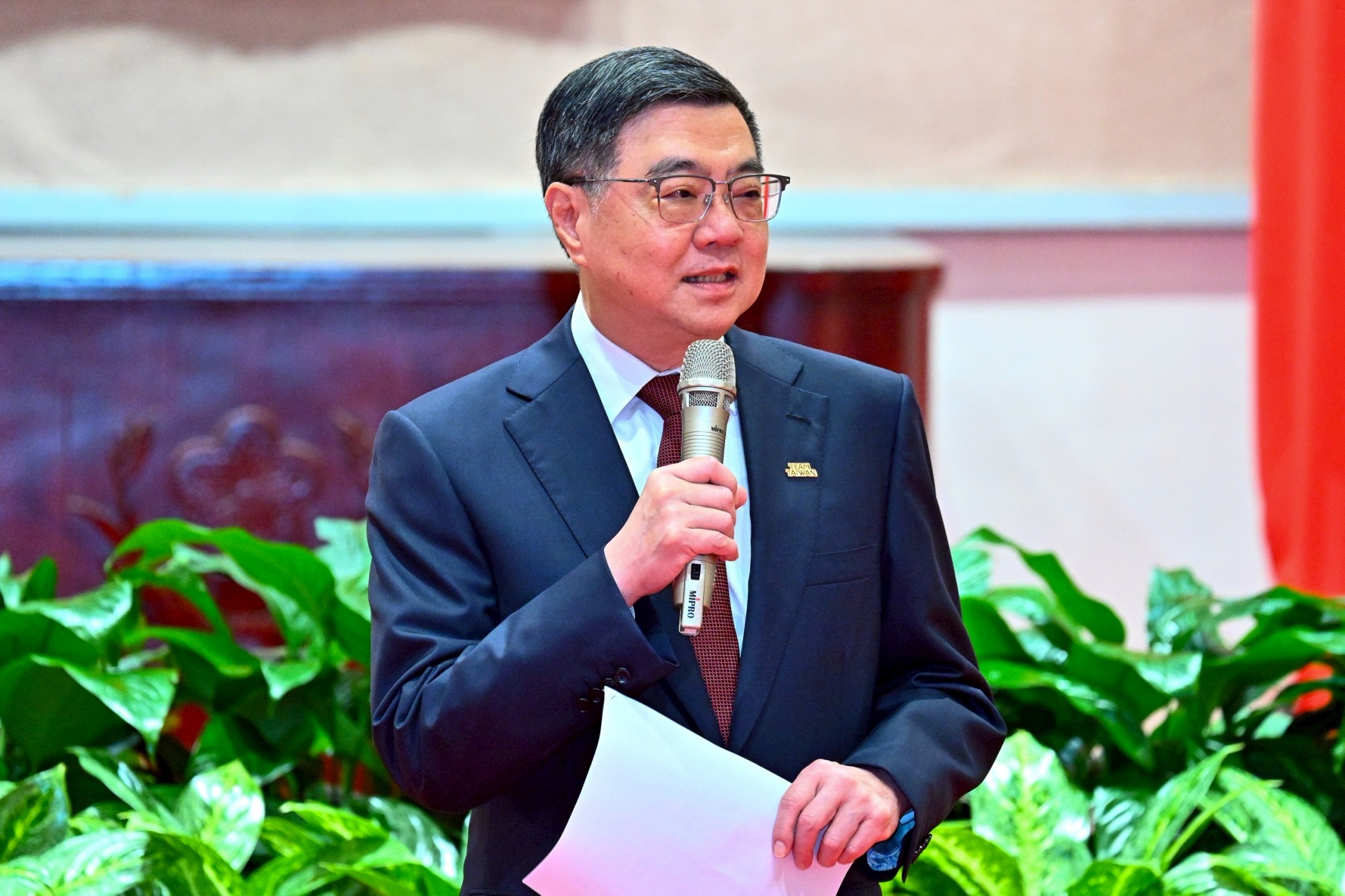 東京馬拉松3月登場 北富銀攜萬事達卡推旅日獨家優惠 相關畫面