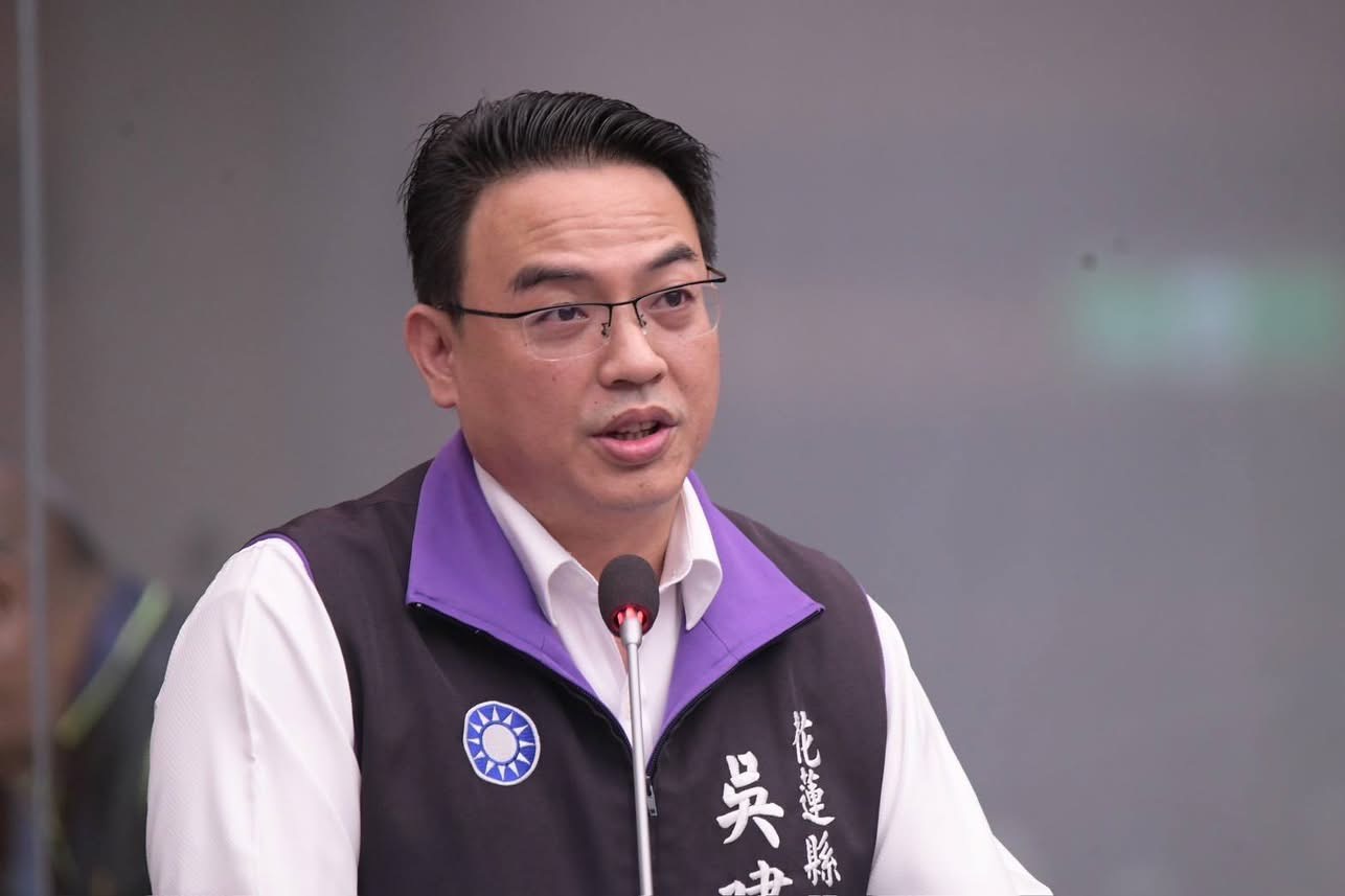 蘋果谷歌精簡Gemini模型強化iPhone在地AI與Siri體驗 相關畫面