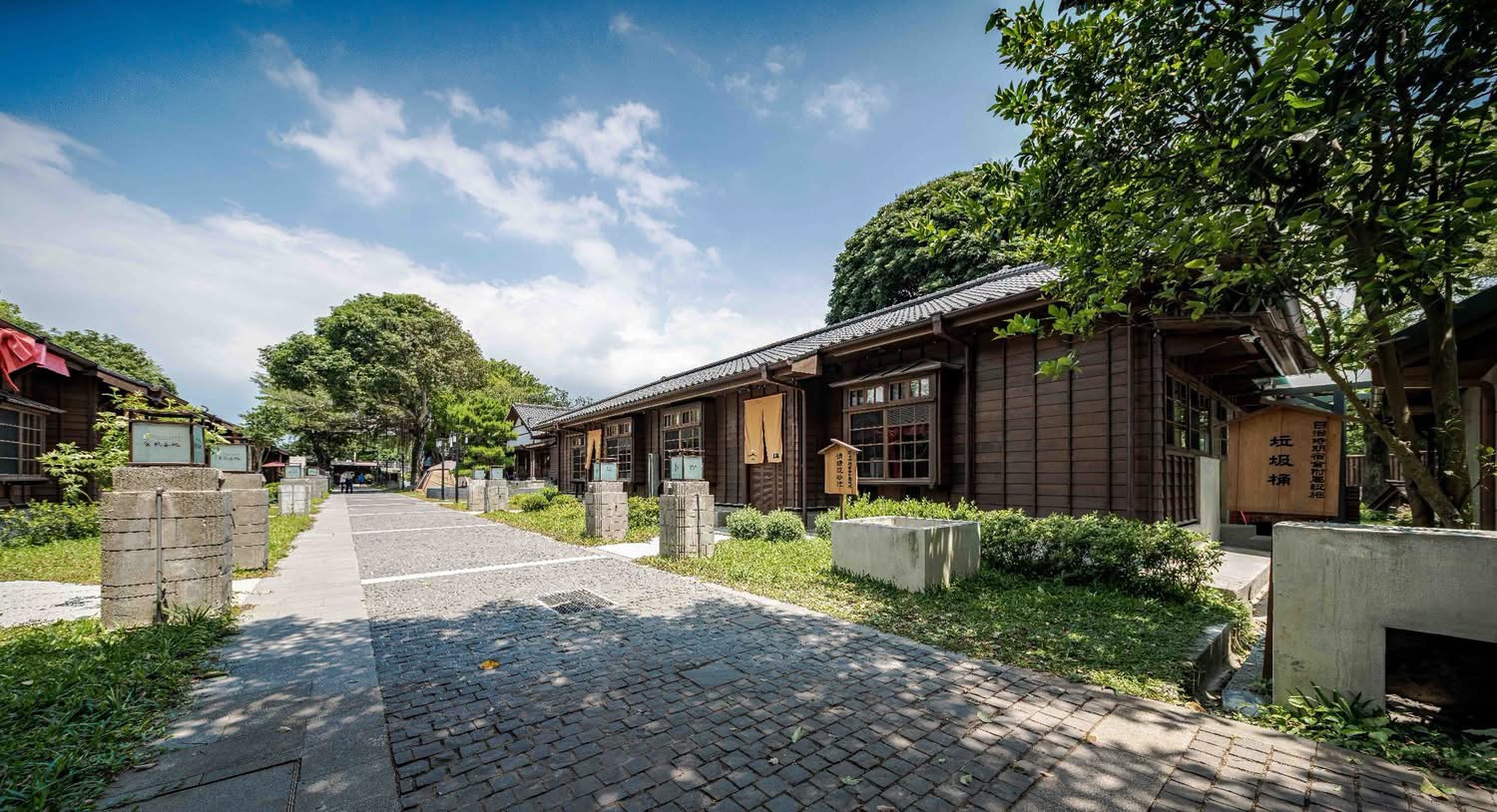 中秋來花蓮聽歌追花海 雙音樂盛會串聯1至3日秋日療癒慢旅》中秋假期來花蓮 從月光下的音樂盛會一路玩進縱谷】