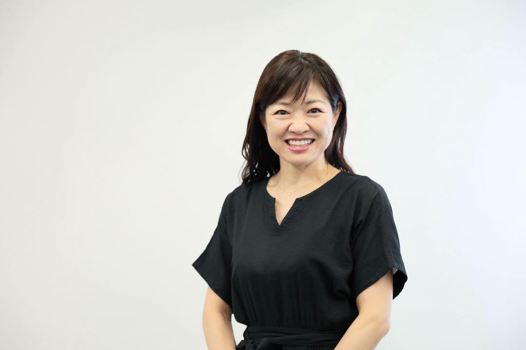 【溫柔的力量翻轉旅宿》花蓮縣政府 10/19 辦理「旅宿小學堂」國際專題講座 邀日籍永續專家吉村美紀深度對談「她經濟」】