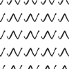 Ec vpattern 3