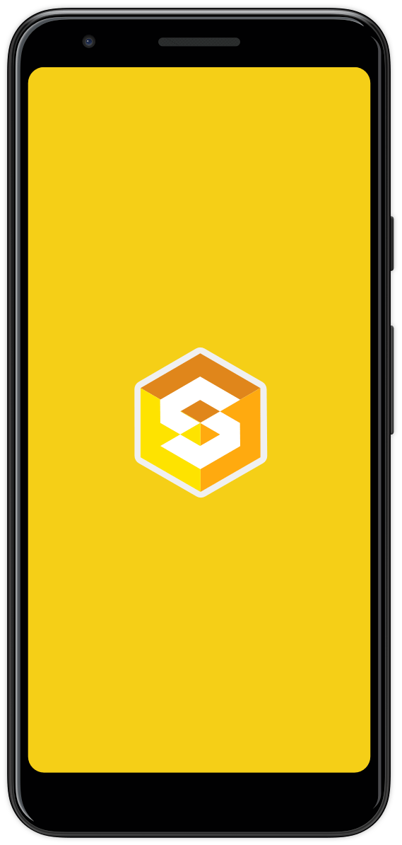 Shiftable p3a