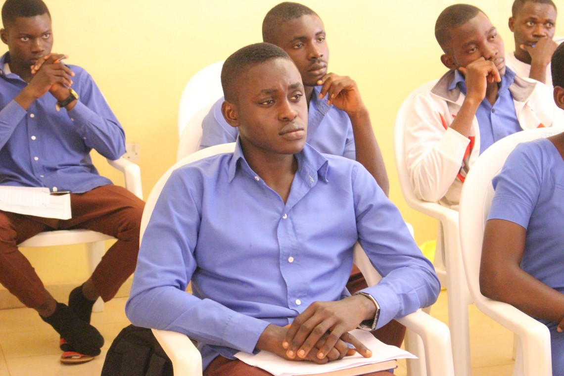 TAI 2015 Development Summit