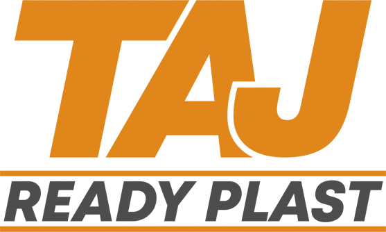 Taj Ready Plast