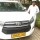 Delhi to Agra Taxi – Private Cab, One-Way & Round-Trip