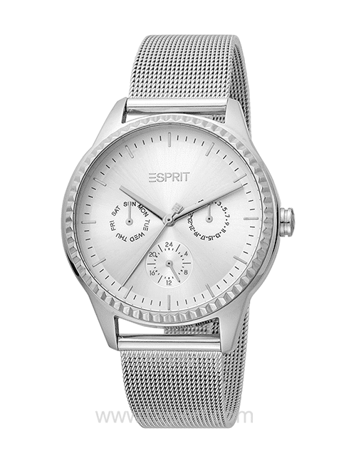Esprit Watch ES1L220M0015