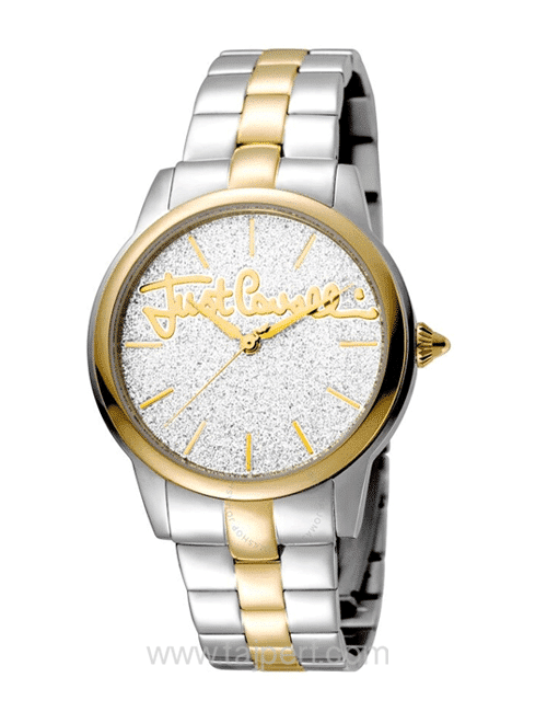 Just Cavalli Watch JC1L006M0135